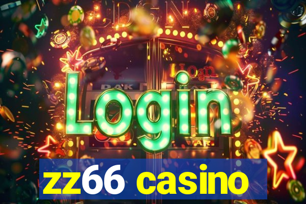 zz66 casino