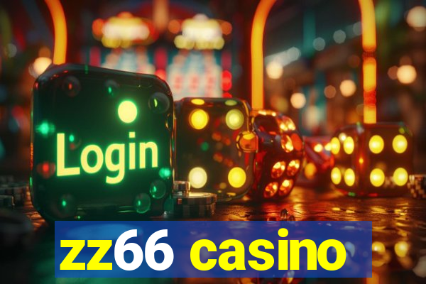 zz66 casino