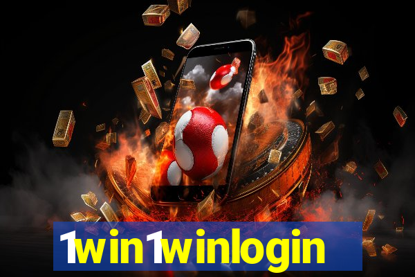 1win1winlogin