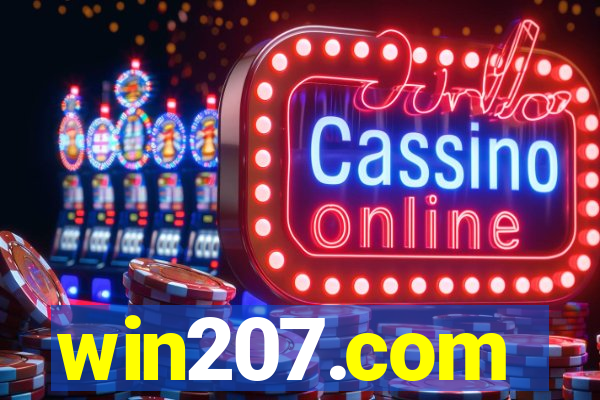 win207.com