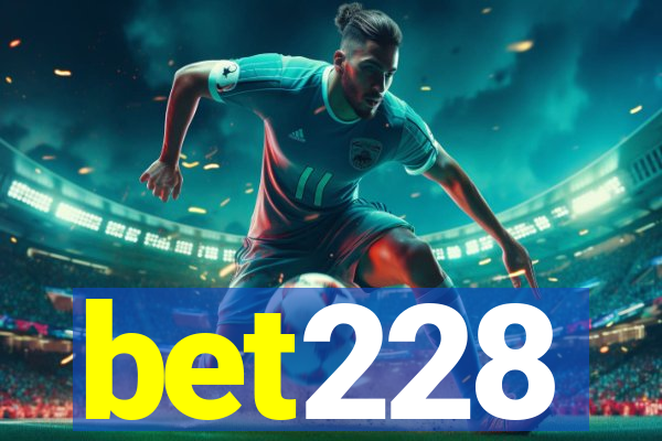 bet228