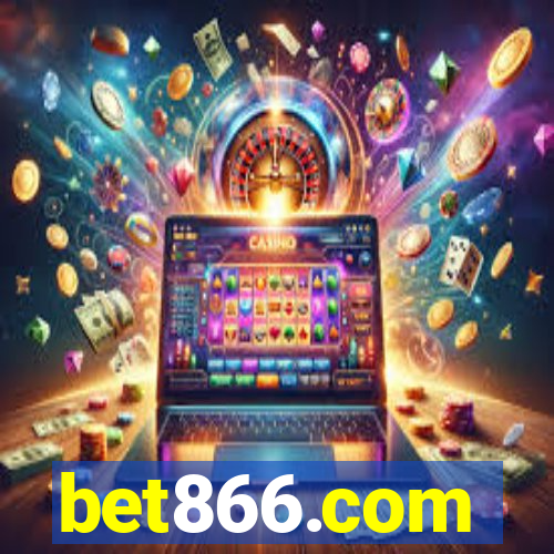 bet866.com