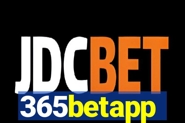 365betapp