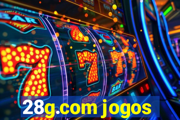 28g.com jogos