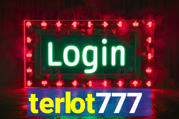 terlot777