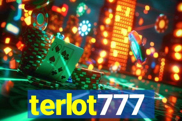 terlot777