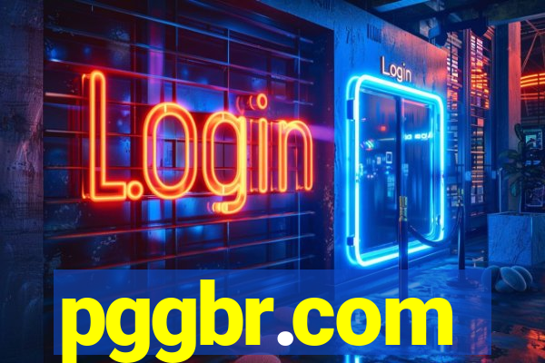 pggbr.com