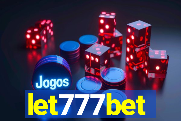 let777bet