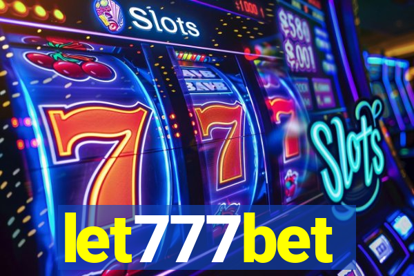 let777bet