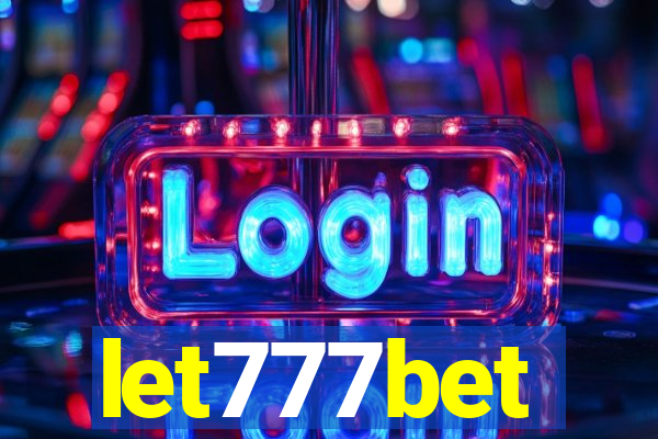 let777bet