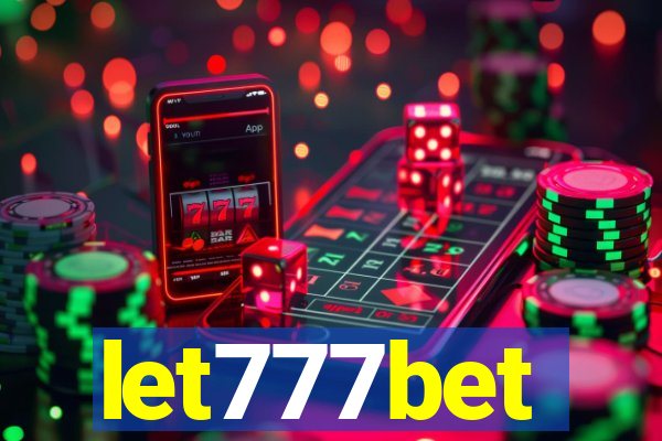 let777bet