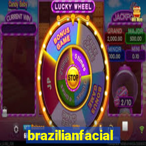 brazilianfacial