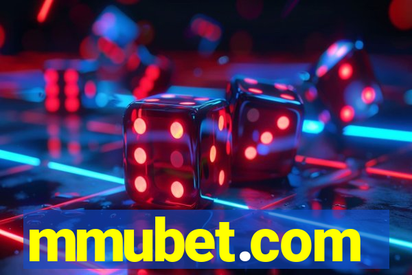 mmubet.com