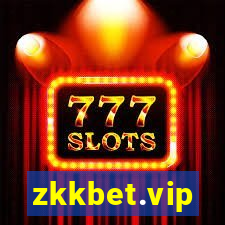 zkkbet.vip