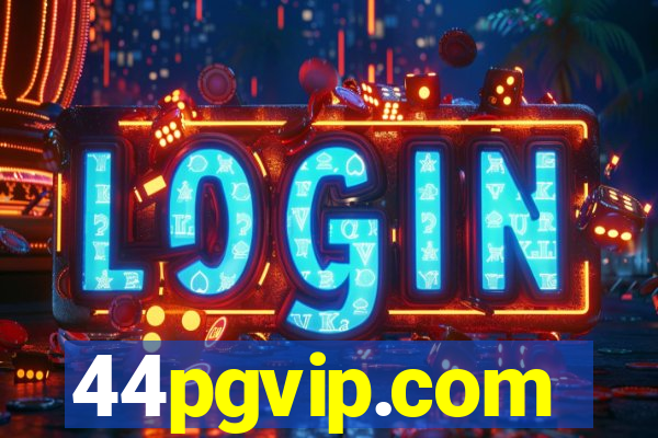 44pgvip.com