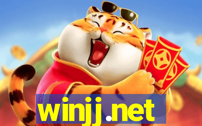 winjj.net