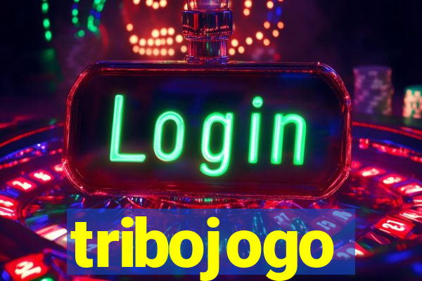 tribojogo