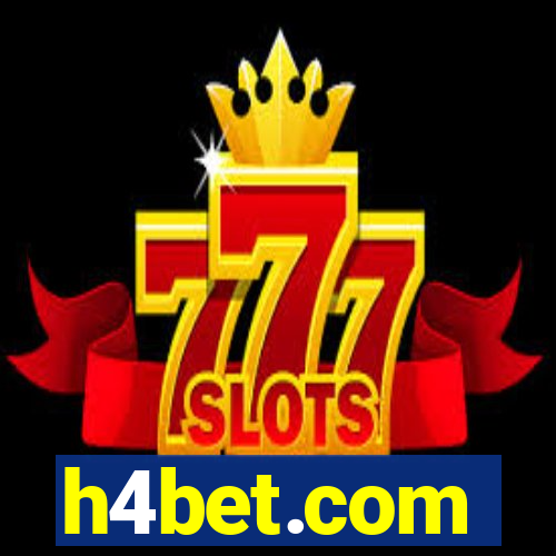 h4bet.com