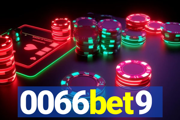 0066bet9