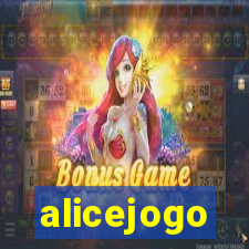 alicejogo