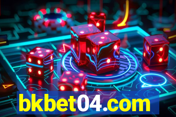 bkbet04.com