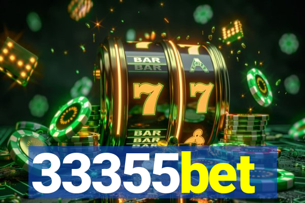 33355bet