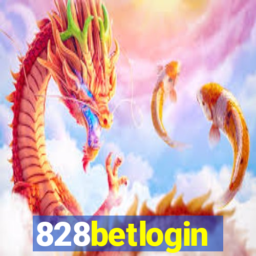 828betlogin