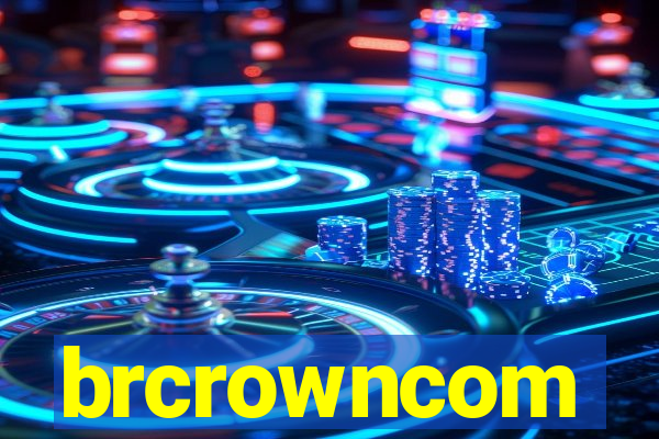 brcrowncom