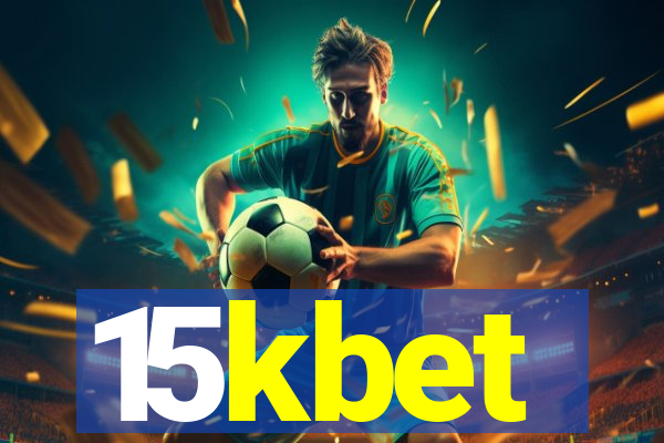 15kbet