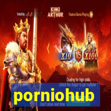 porniohub