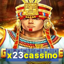 x23cassino