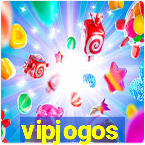 vipjogos