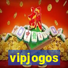 vipjogos