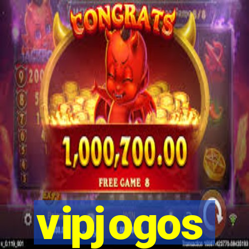 vipjogos