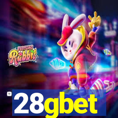 28gbet