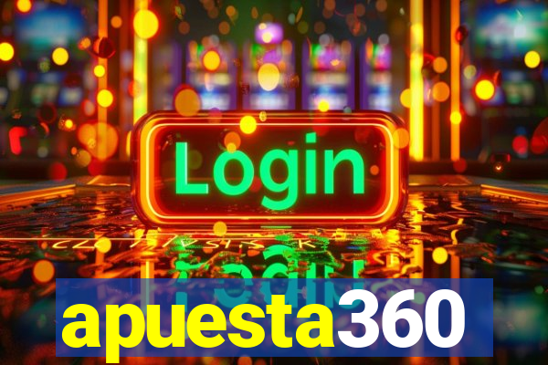 apuesta360