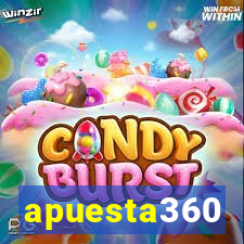 apuesta360