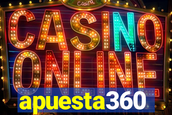 apuesta360