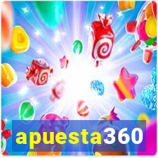 apuesta360