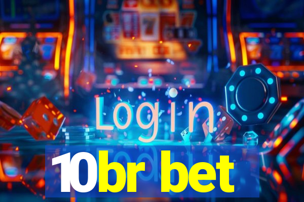 10br bet