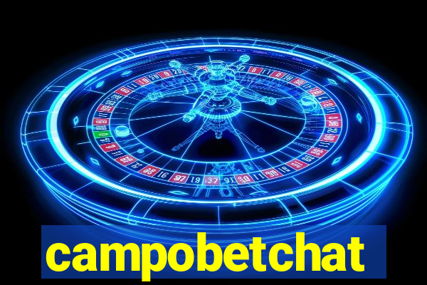 campobetchat