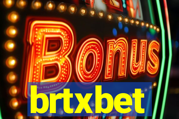 brtxbet