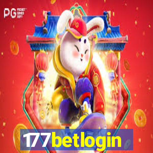 177betlogin