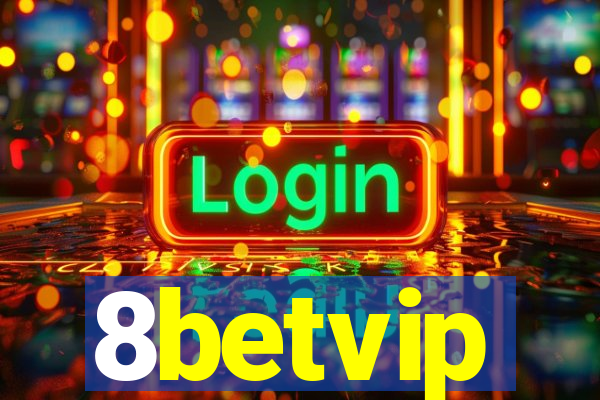 8betvip