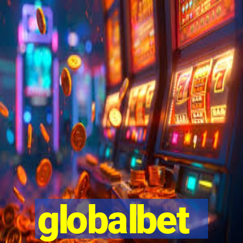 globalbet