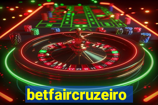 betfaircruzeiro