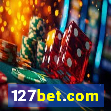 127bet.com