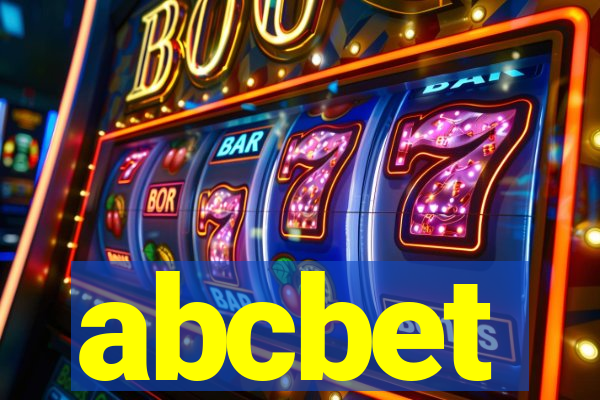 abcbet