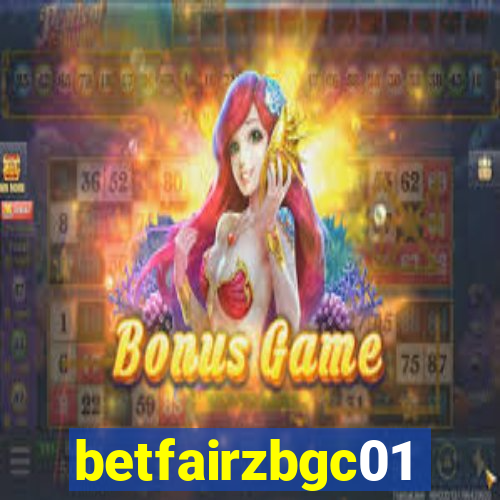 betfairzbgc01