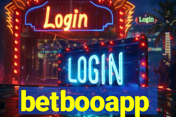 betbooapp